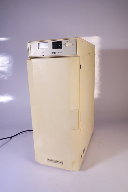 Shimadzu HPLC Column Oven 