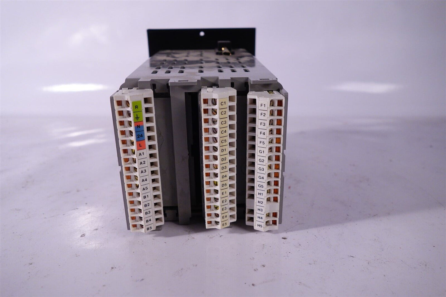 Eurotherm Temperature Controller 902S /IS/HDV/VH/XS/QV/ZV/LE/IR/HAC/XA