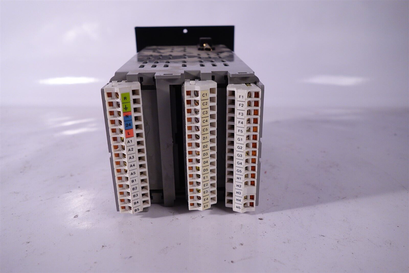 Eurotherm Temperature Controller 902S /IS/HDV/VH/XS/QV/ZV/LE/IR/HAC/XA