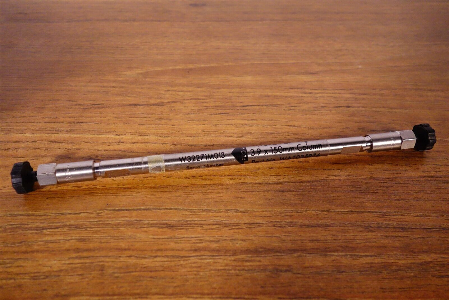 Waters Column, 5 µm, 3.9x150 mm WAT035876 HPLC