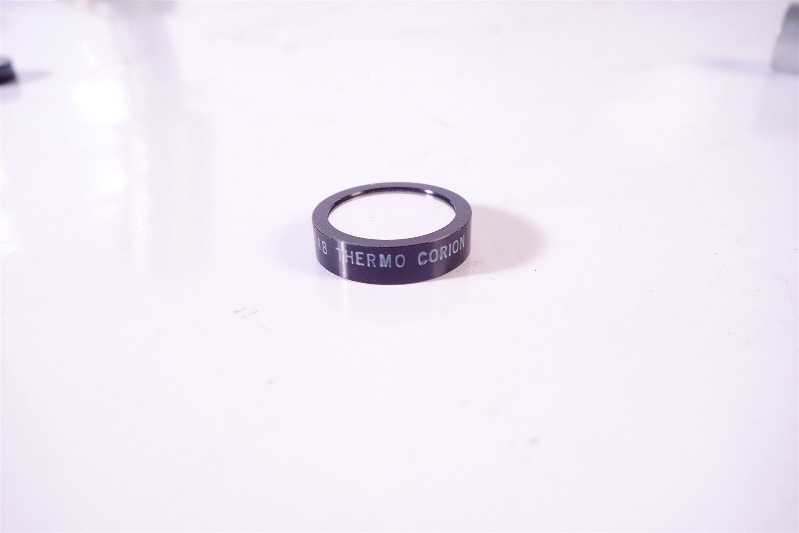 Molecular Devices / Bio-Tek Filter 405NM 6500-0006 3L048