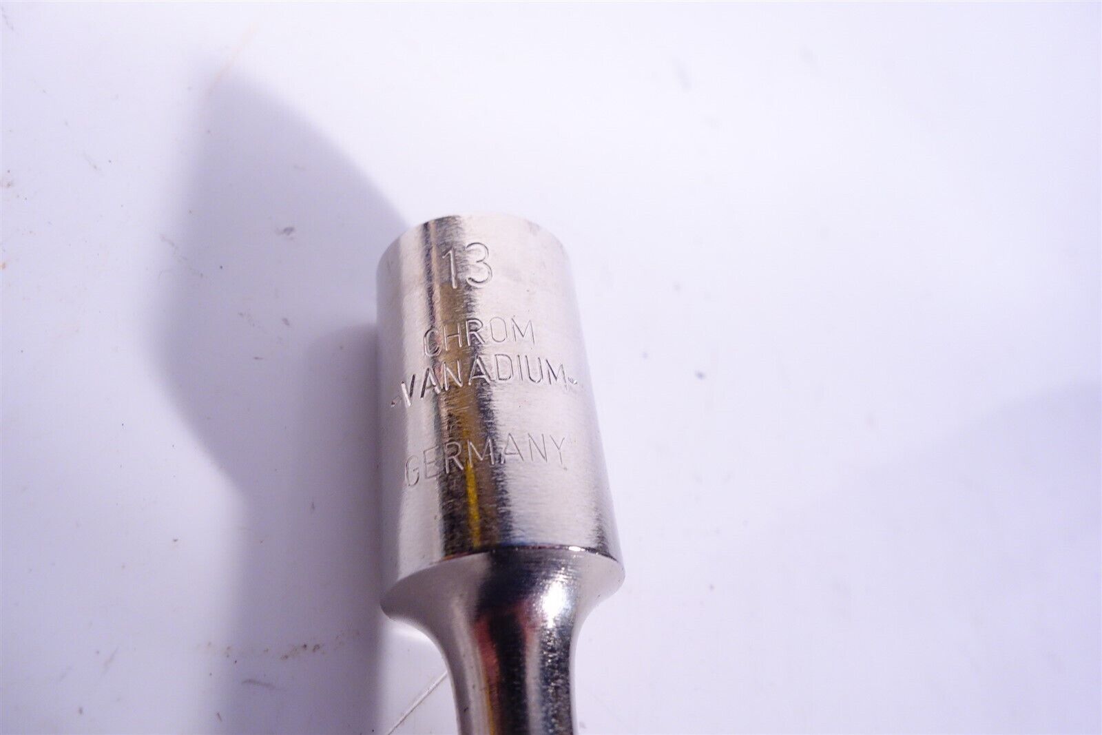 Hermle Centrifuge Rotor Wrench