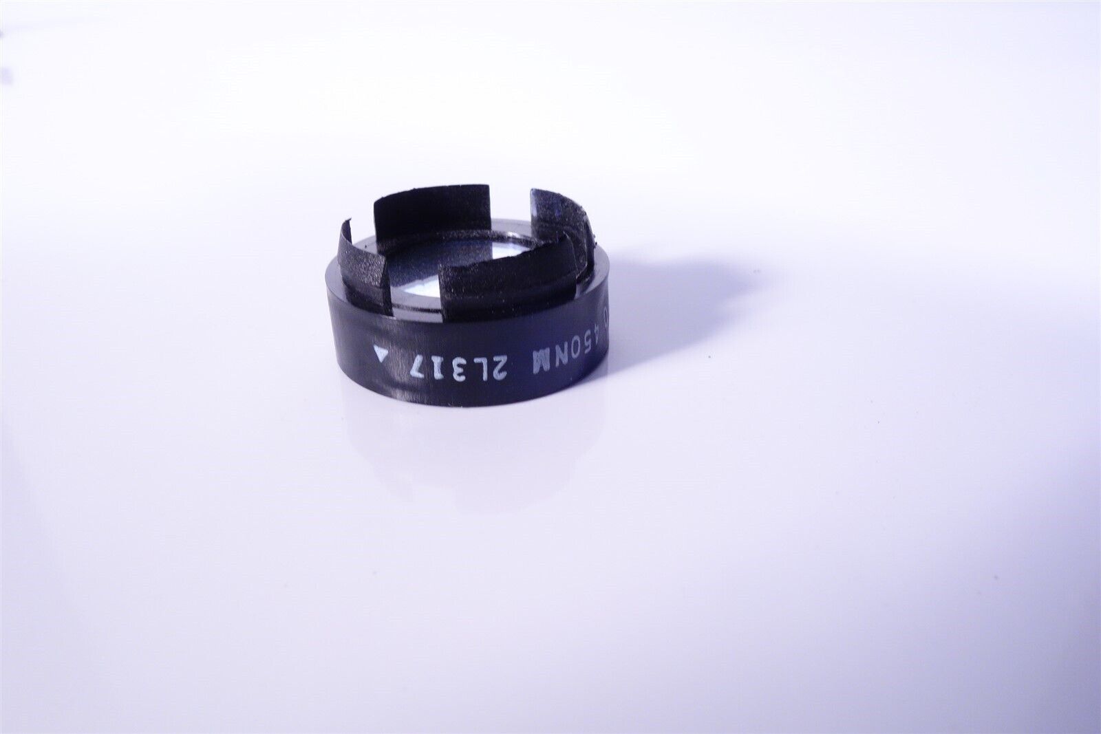 Molecular Devices / Bio-Tek Filter 490NM 6500-0008 3H042 