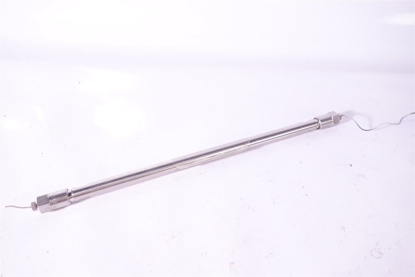 Waters Styragel HR4 DMF 7.8x300mm Column WAT044226