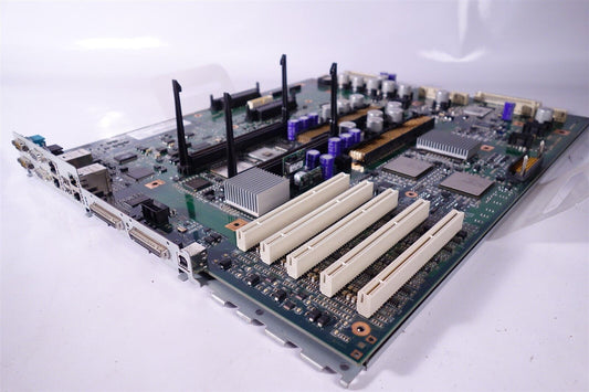 IBM 03N6954 System Backplane Board 9113-550