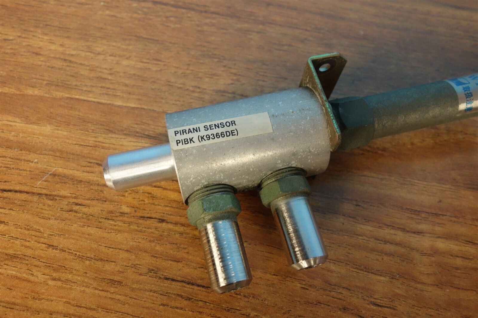HP Agilent 4500 ICP-MS Pirani Sensor 5063-5203