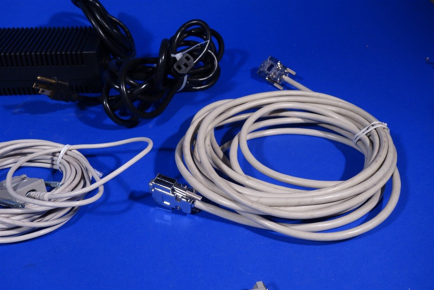 Skill Technologies Motion Capture Unit with Accessories