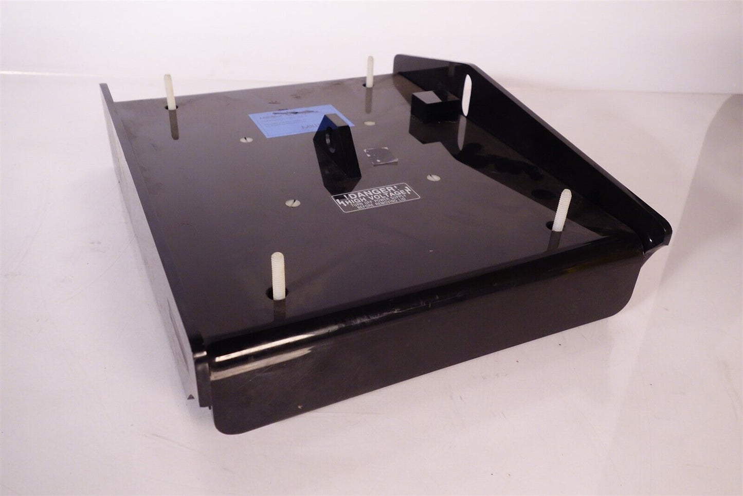 Millipore MilliBLot SDE System MBBD SDE 00 P15655