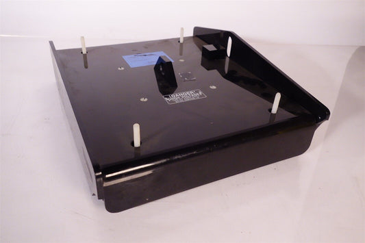 Millipore MilliBLot SDE System MBBD SDE 00 P15655