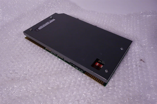 Phoenix Digital OPT COMM MOD OCM-DHY-13-D-ST-SM - Allen Bradley 30 Day Warranty