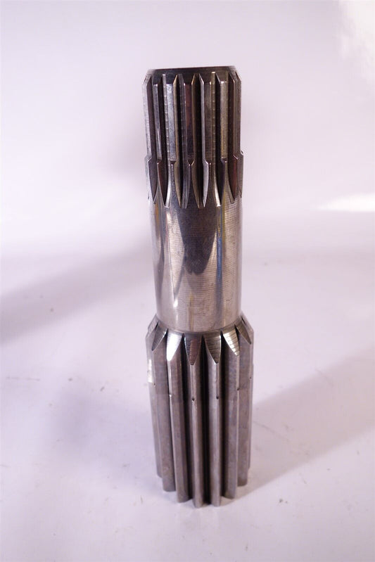 John Deere 6140R Sun Gear Shaft R537593
