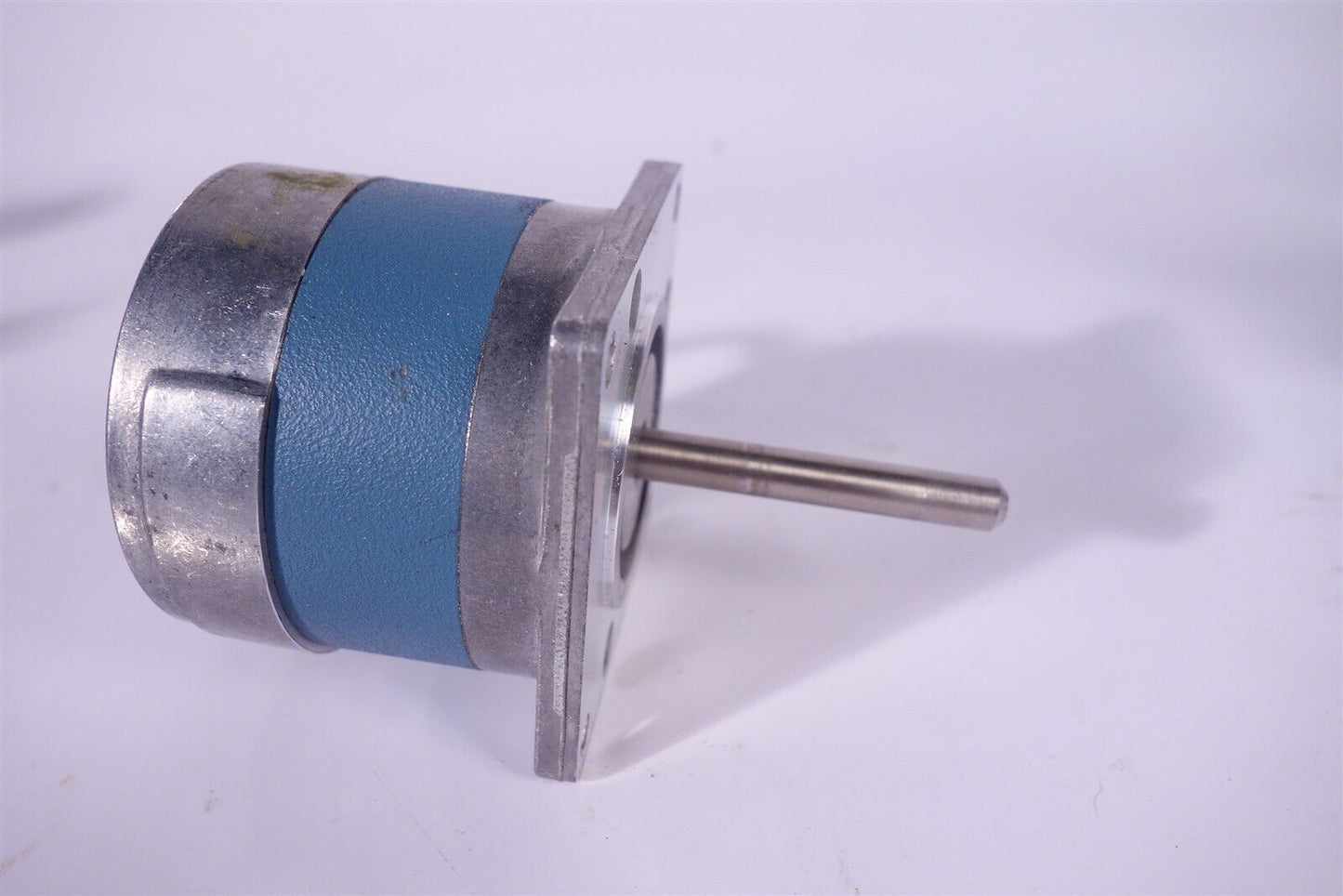 Superior Electric SLO-SYN Stepping Motor Type M061-LF-544 7VDC 0.7AMP