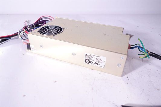 IPD CE-300-5006 POWER SUPPLY 300W 
