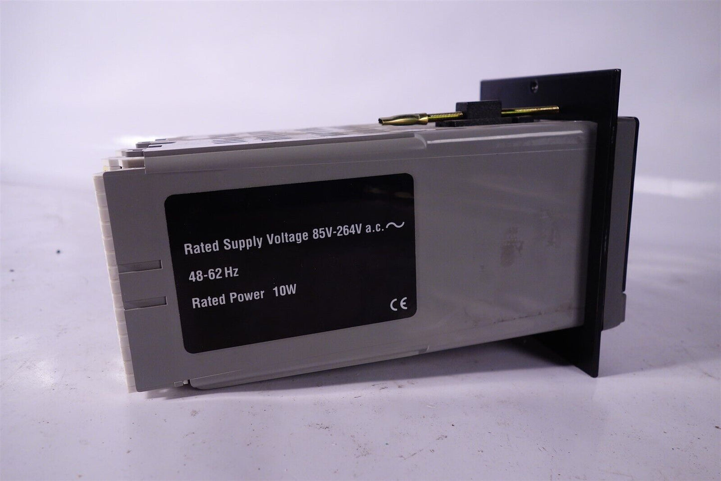 Eurotherm Temperature Controller 902S /IS/HDV/VH/XS/QV/ZV/LE/IR/HAC/XA