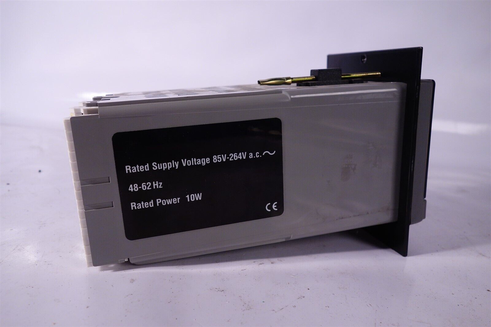Eurotherm Temperature Controller 902S /IS/HDV/VH/XS/QV/ZV/LE/IR/HAC/XA