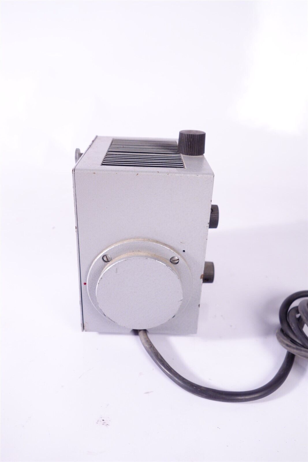 Leitz Orthoplan Light Source