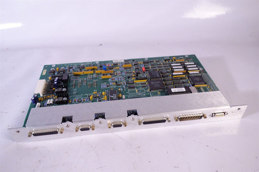 Nicolet Magna-IR 560 Main Board / Motherboard 