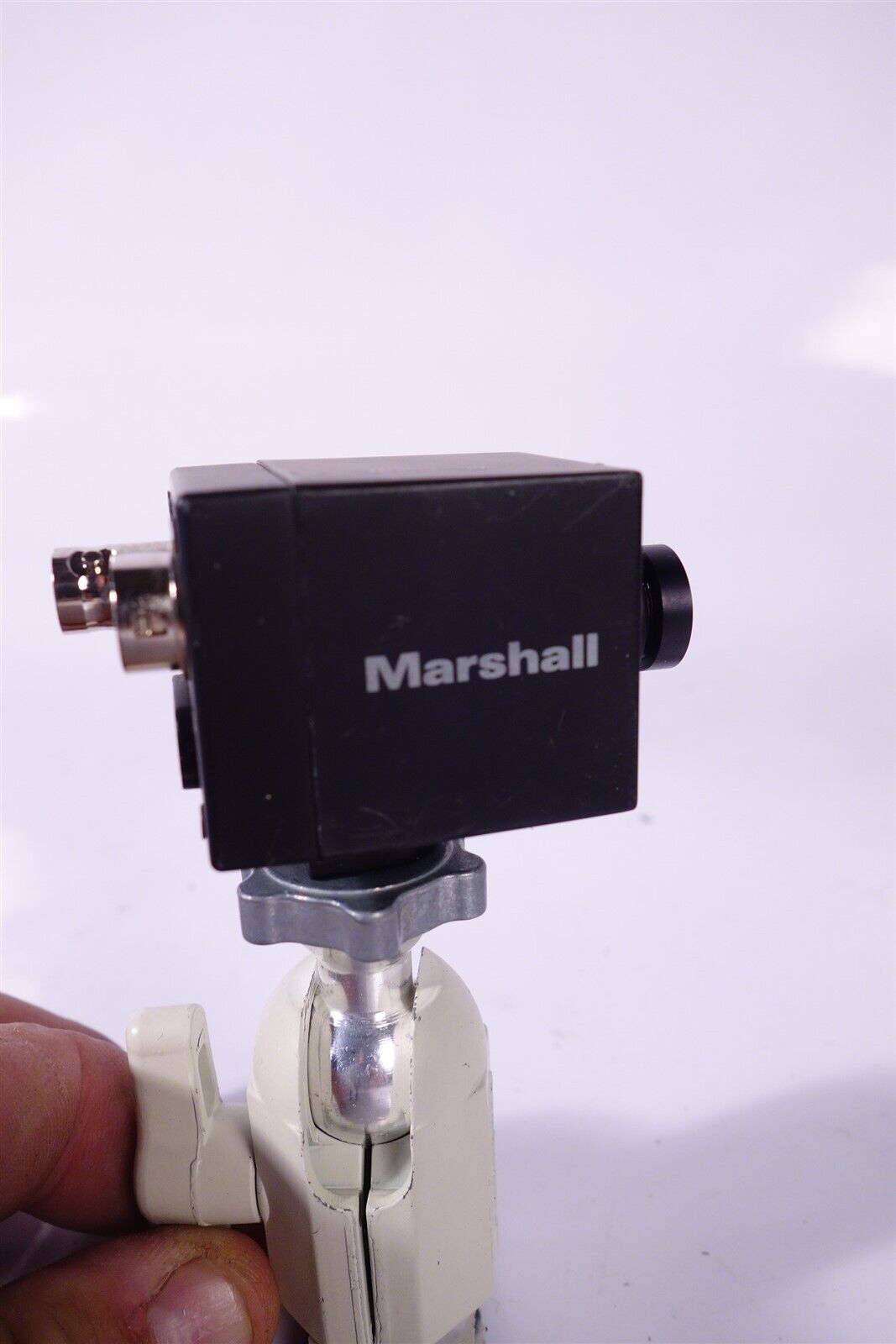 Marshall CV505-M 1080 HD/SDI Compact Broadcast POV Camera