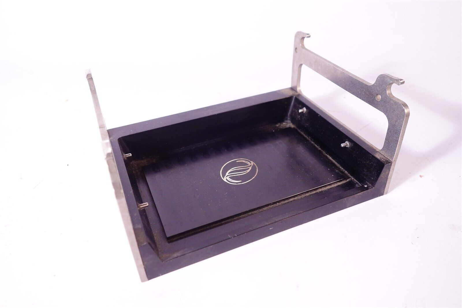 Beckman Multimek Nanoscreen Microplate / Plate Robotic Liquid Handler - Holders