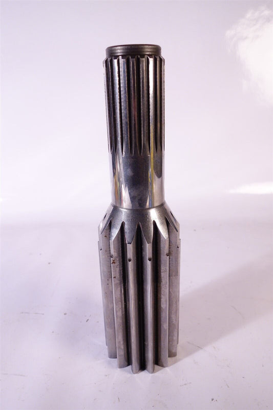 John Deere Original Equipment Pinion Shaft R322180 R322180B