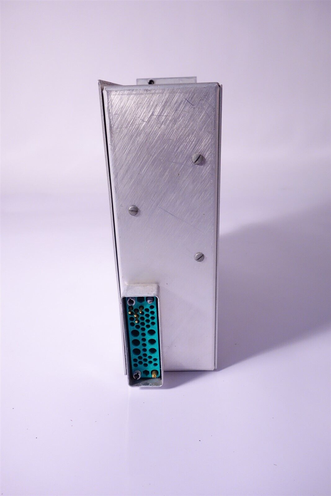 Canberra / CI Logic Shaper And Delay Model 1455 