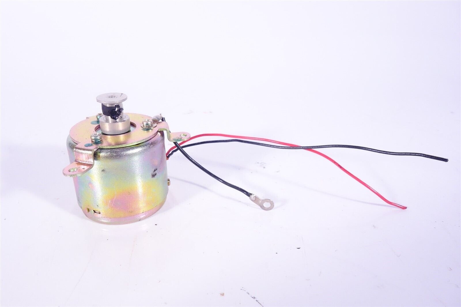 Teac Motor 71051061 a-170s