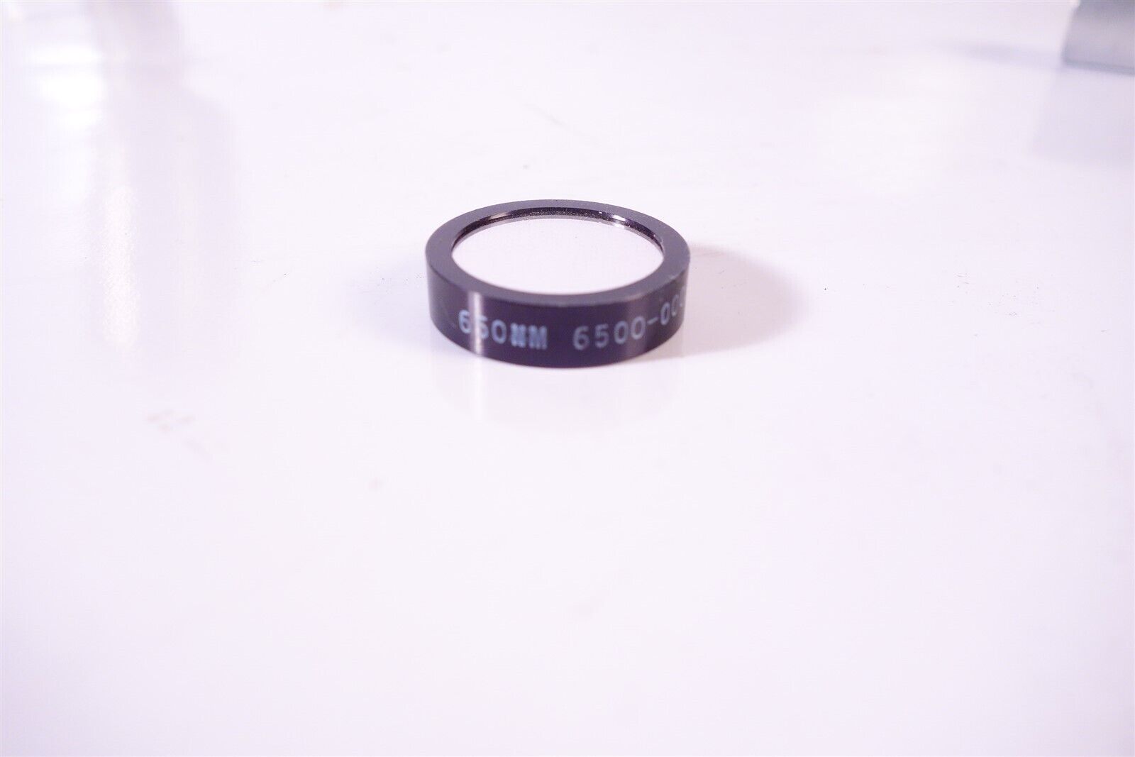 Molecular Devices / Bio-Tek Filter 405NM 6500-0006 3L048