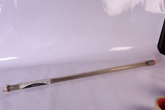 ER309 Stainless Steel .062x36" Tig Welding Wire / Rod 5lbs 