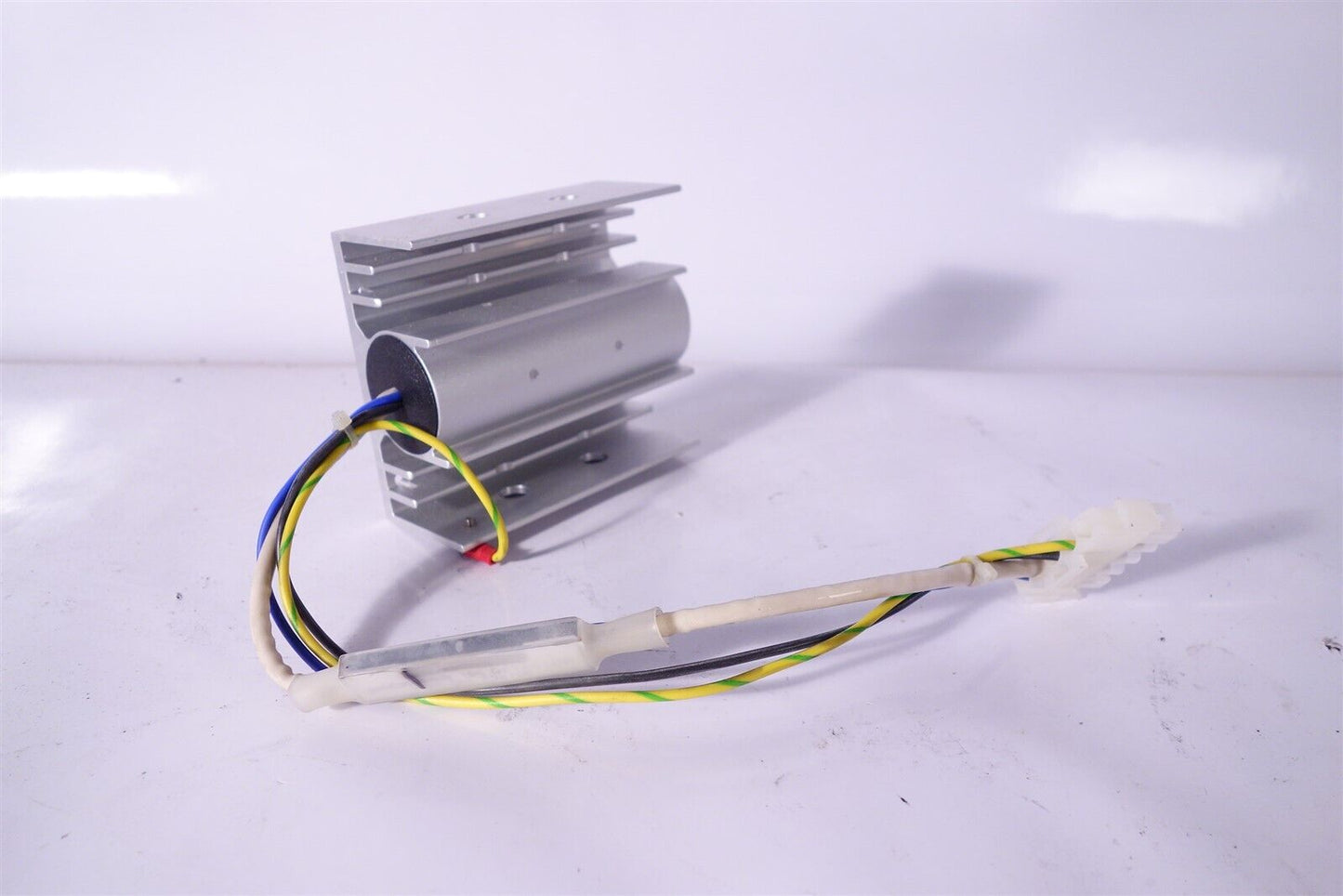 Beckman Coulter System 166 UV/VIS Detector D2 Lamp