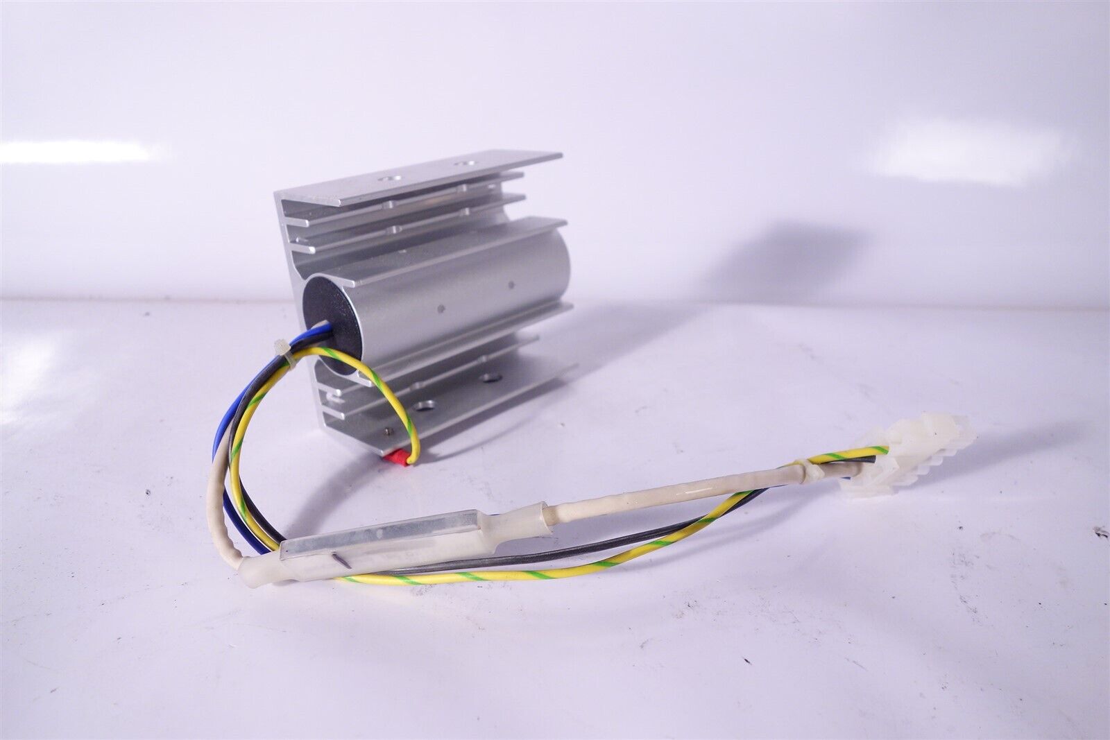 Beckman Coulter System 166 UV/VIS Detector D2 Lamp