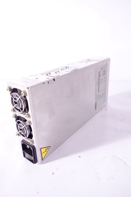 Lambda Coutant Sirius CS250EI-24 H22103 Power Supply 24 V 