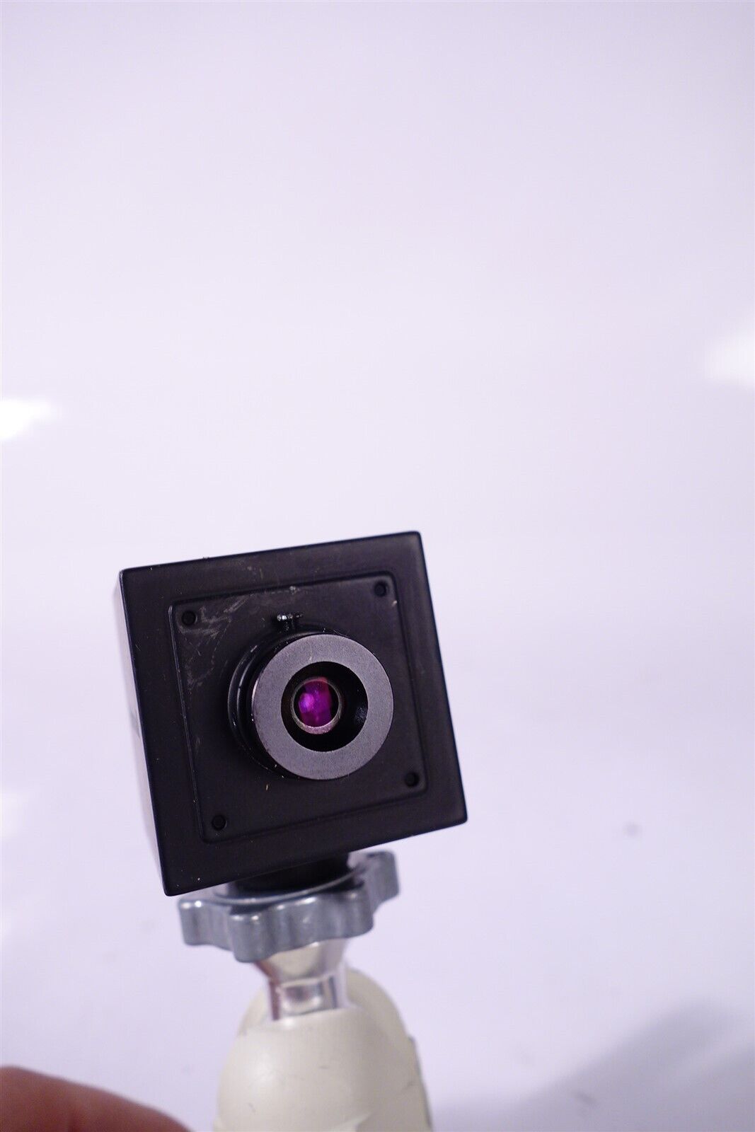 Marshall CV505-M 1080 HD/SDI Compact Broadcast POV Camera