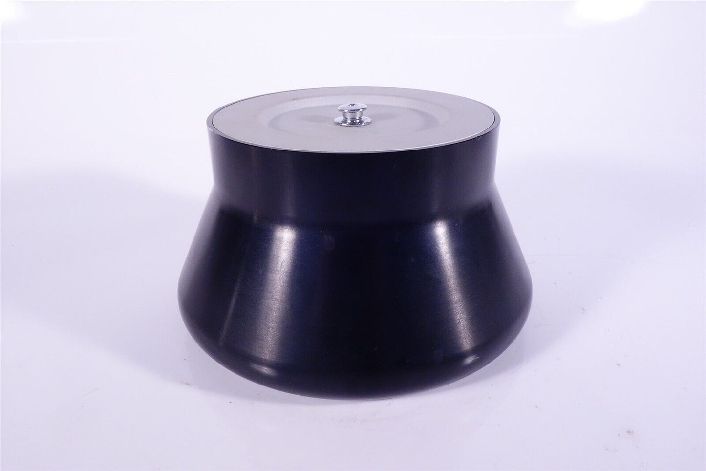 Hermle Large Centrifuge Rotor 22076V01