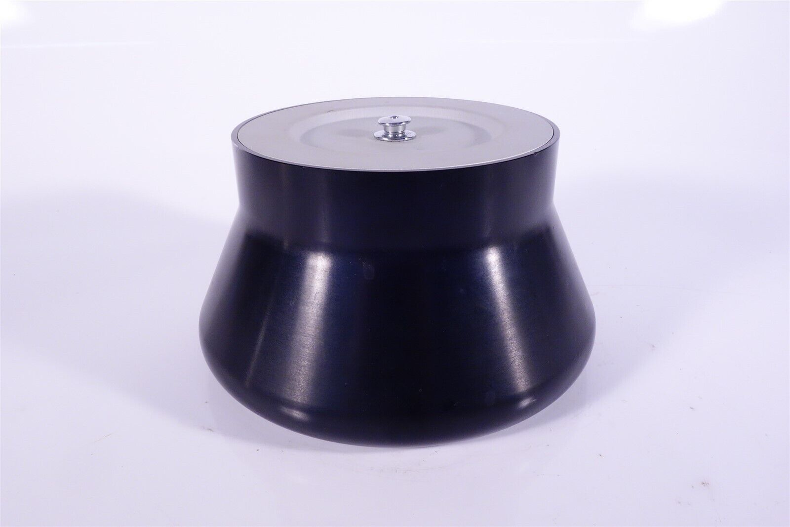 Hermle Large Centrifuge Rotor 22076V01