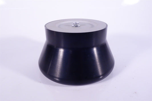Hermle Large Centrifuge Rotor 22076V01