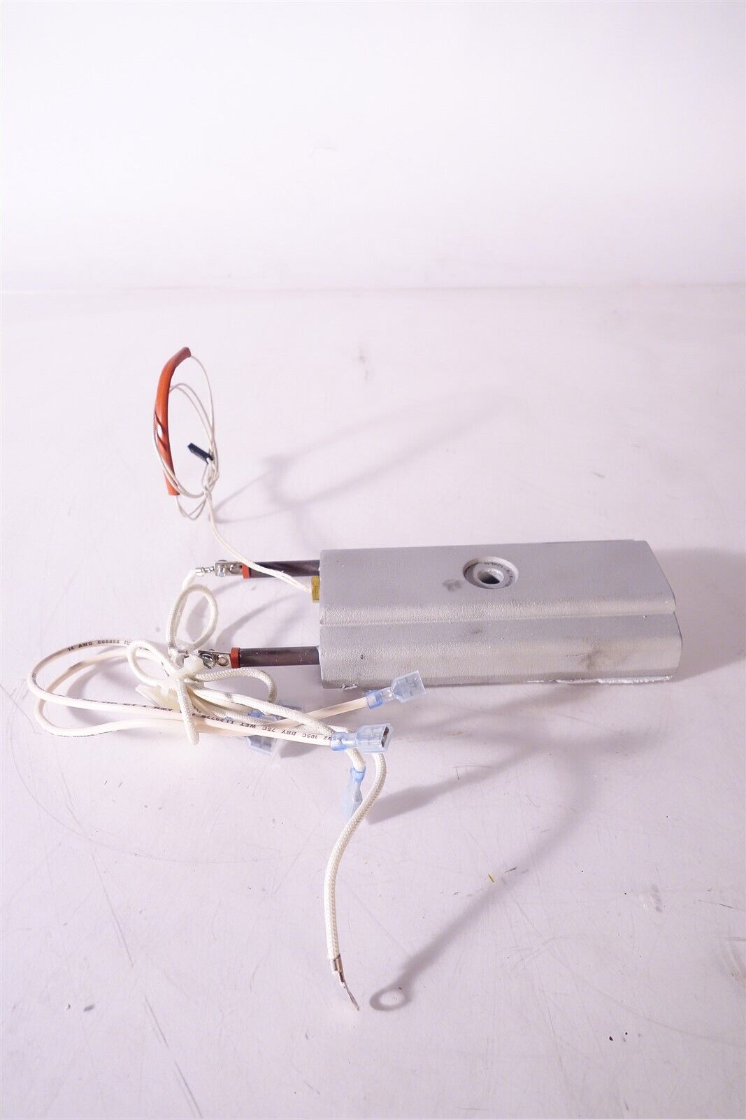 Barnstead Harvey ST75925 Autoclave Heating Element for Chamber ELX9