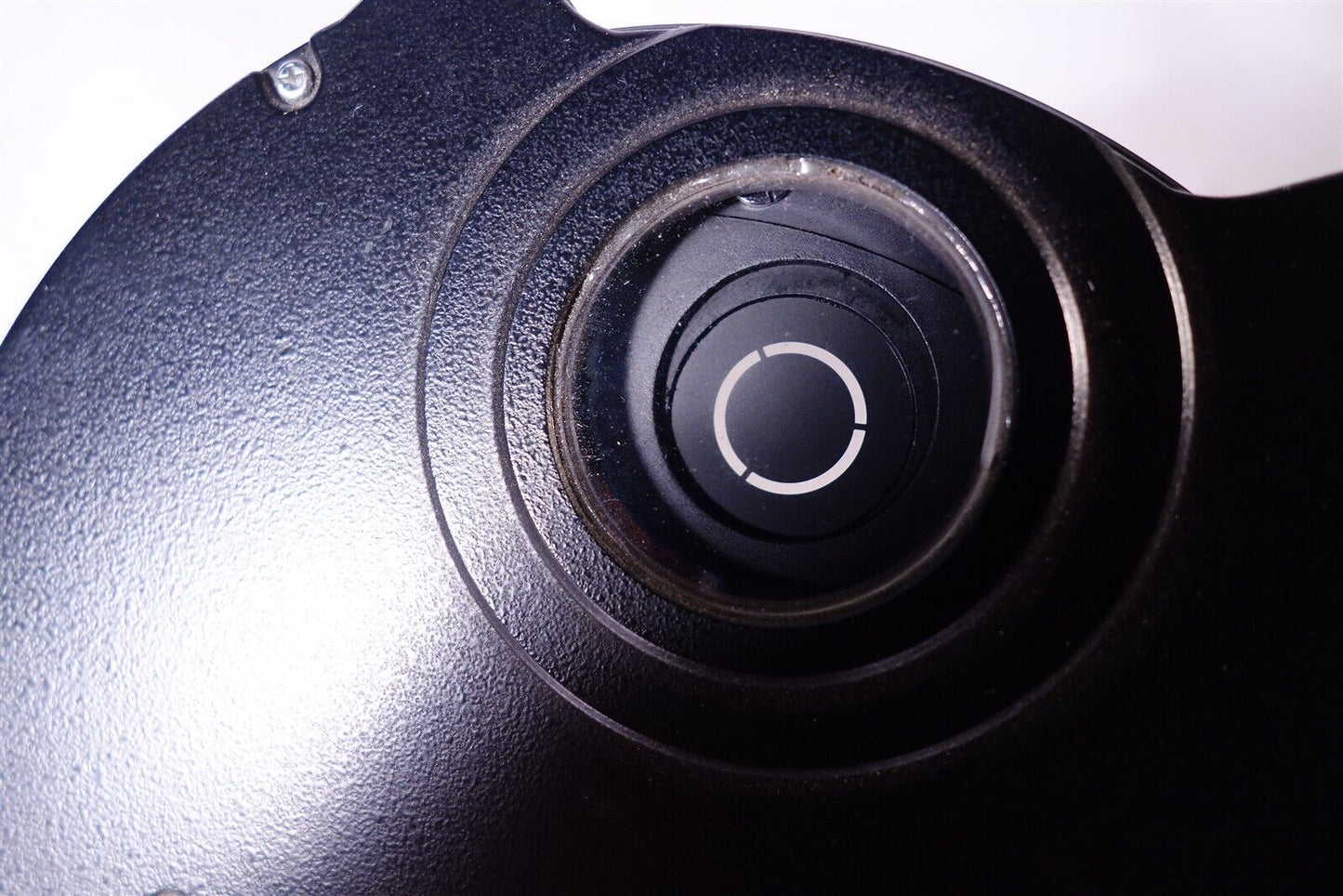 Olympus IMT-2 ULWCD 0.30 Condenser with Phase Contrast 