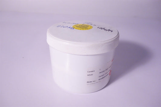 Varian 820-MS Agilent/Varian/BRUKER Kit Sampler Cone 10-5-9910135900