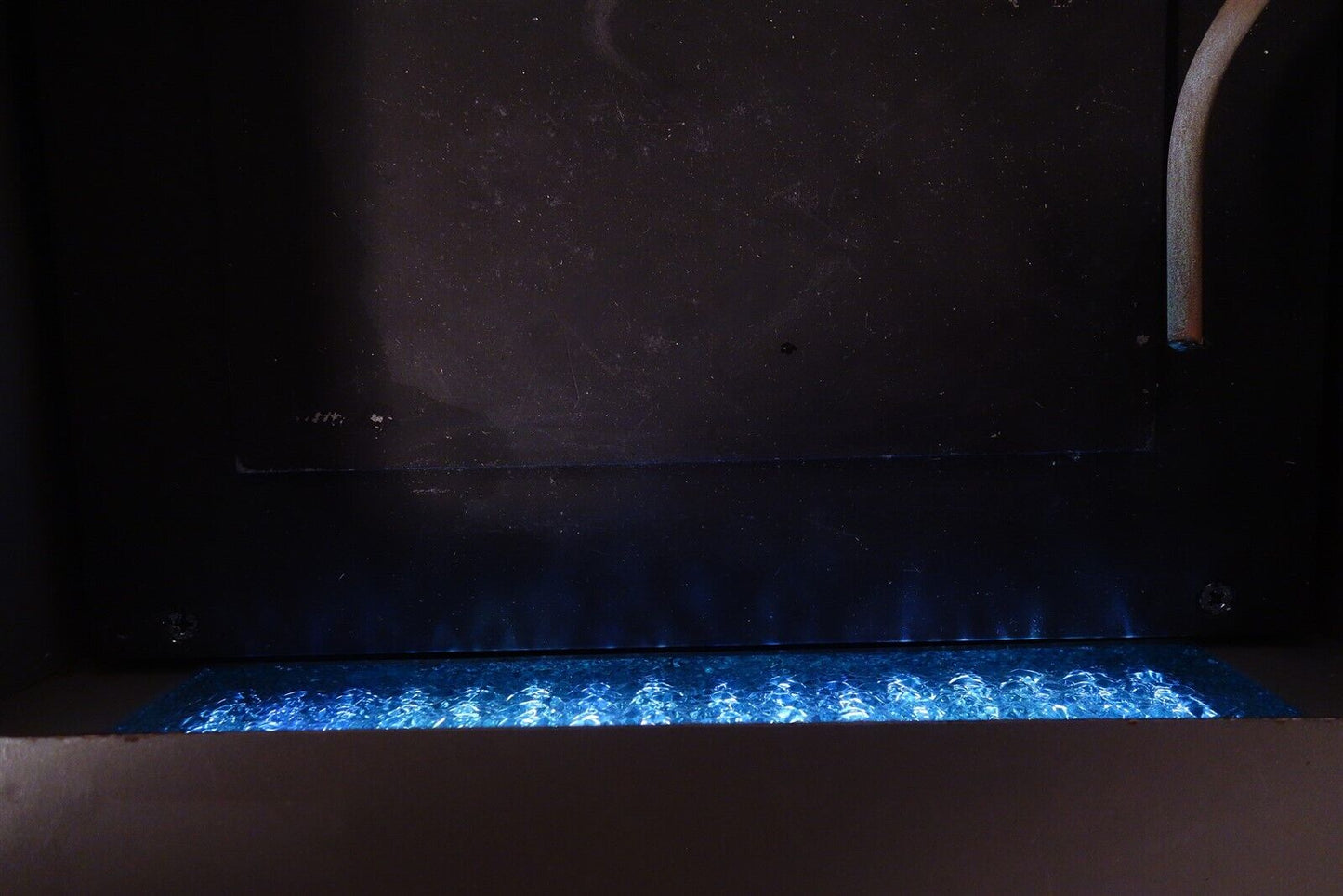 Premiere XH-1003 Lighted Tissue Bath 