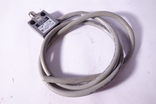 RITE HITE 914CE2-RH33 / 914CE2RH33 1/10HP 125 or 250VAC EXCELLENT 