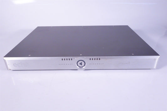 Echo 360 SafeCapture HD Model ES-HW-PRO001 Capture Appliance 