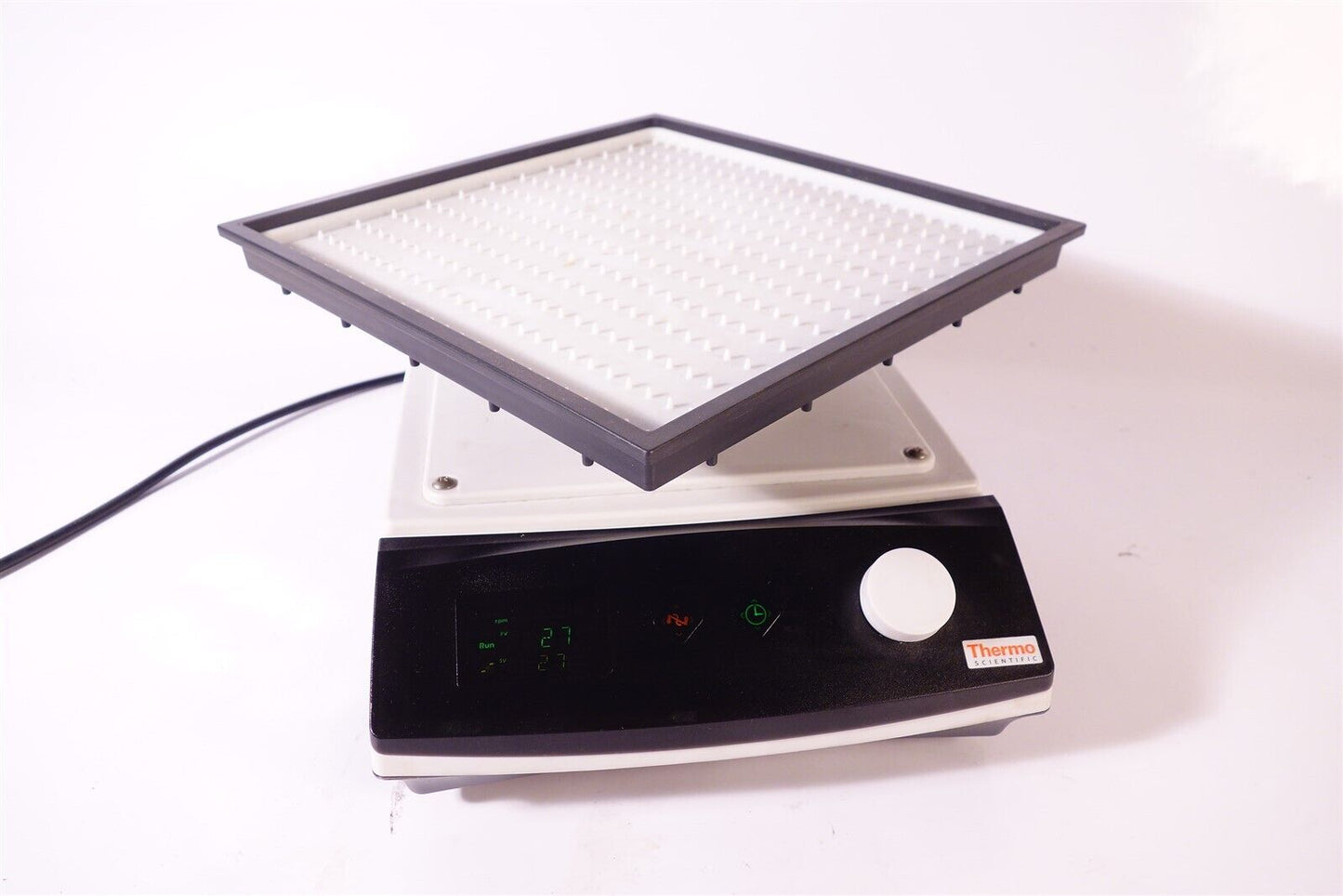 Thermo Scientific Compact Digital Waving Rotator Cat. 88880021 With Warranty