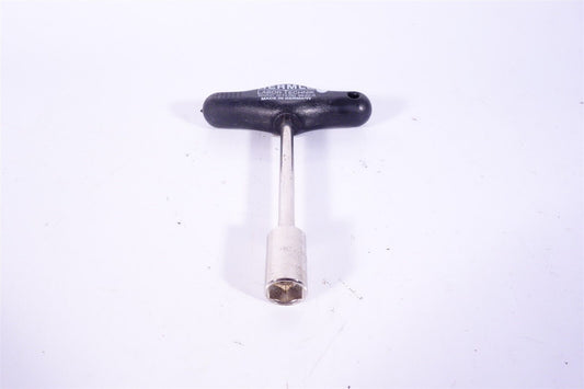 Hermle Centrifuge Rotor Wrench