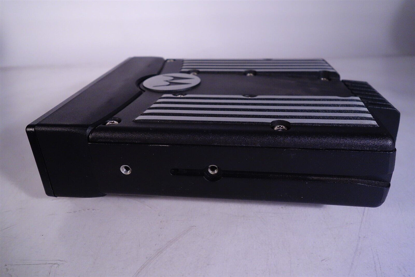 Motorola ASTRO XTL5000 L20URS9PW1A Radio 