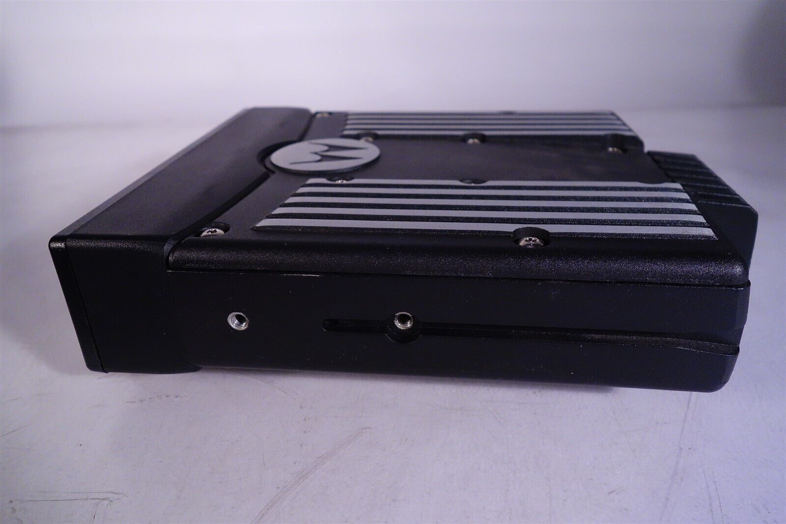 Motorola ASTRO XTL5000 L20URS9PW1A Radio 
