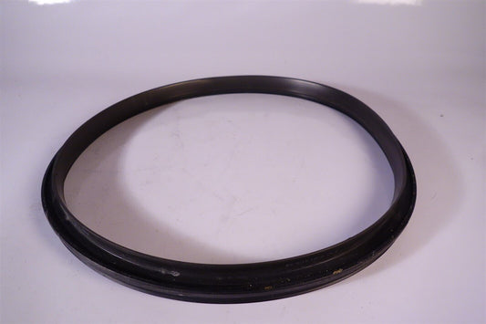 Eppendorf 5810R 5811 Door / Ld Seal