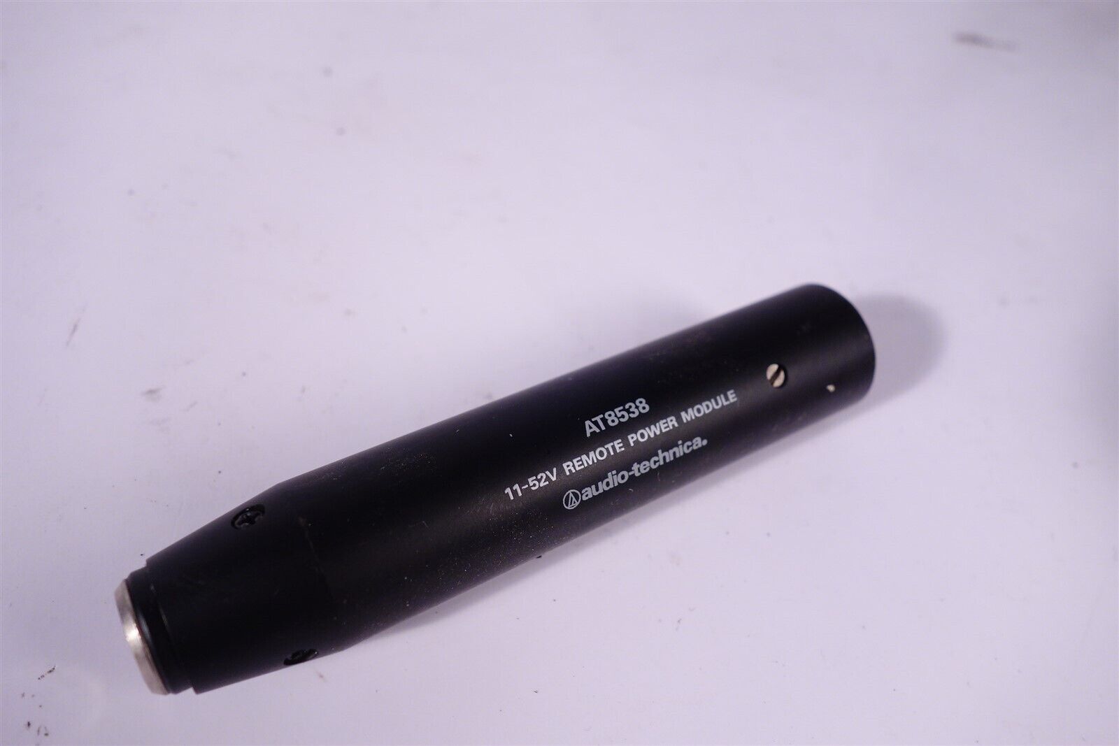 Audio-Technica AT8538 Power Module