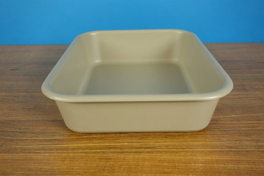 Midmark Ritter Exam / Exampination Table - End Upper Tray 