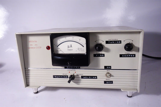 Ultrasonic YPCK-7H Ultrasound Ultrasonic Surgical / Cutter Ultrasonic Generator