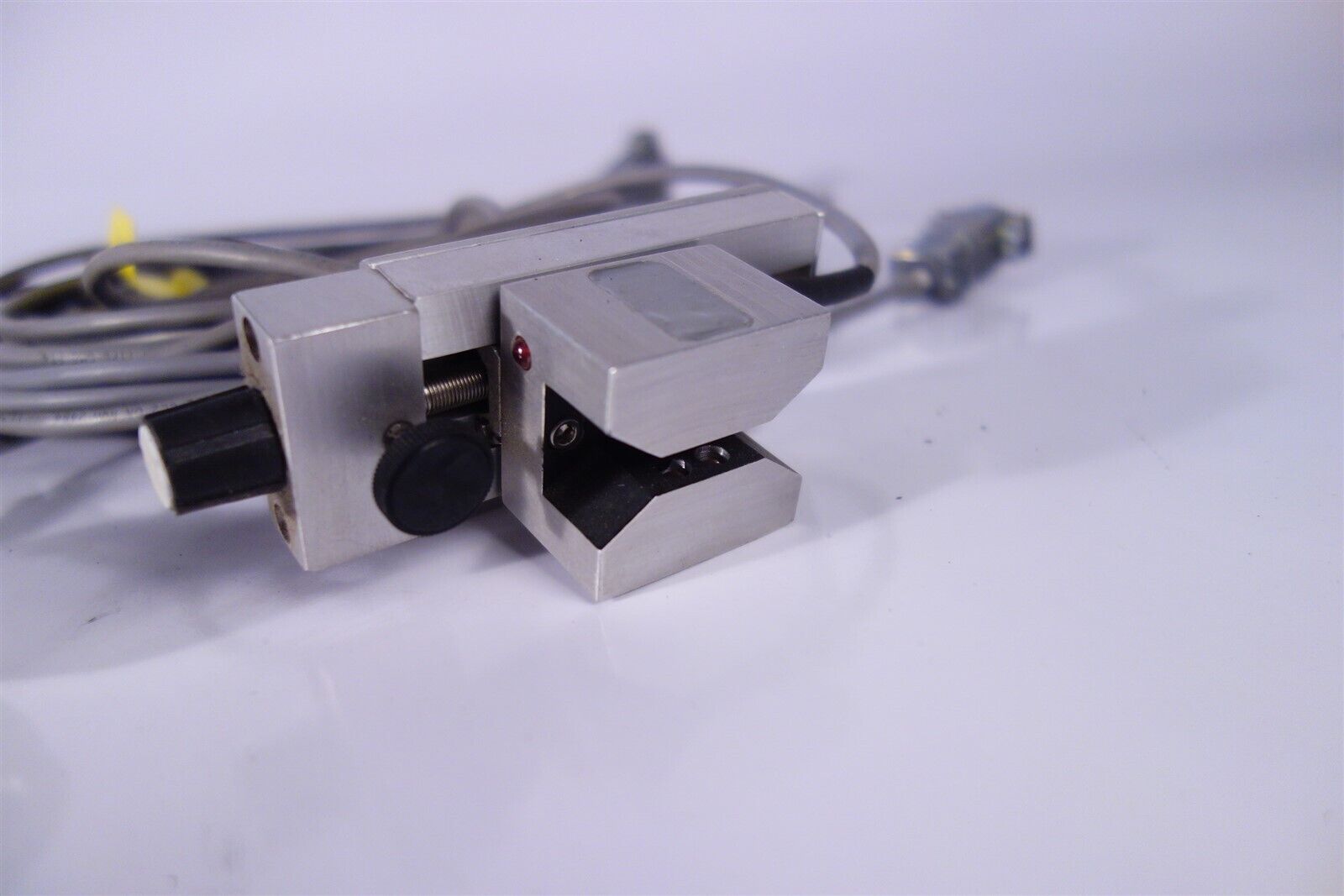 MPM Technologies 5000lb Max Striker MPM-S-37 Impact Striker Pendulum 